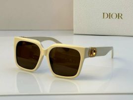 Picture of Dior Sunglasses _SKUfw55539228fw